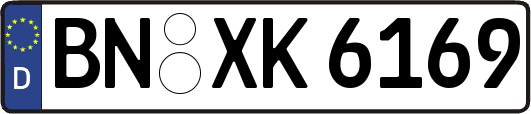 BN-XK6169