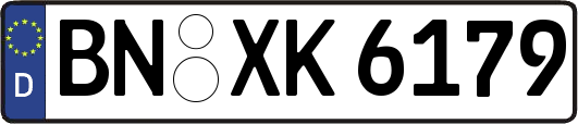 BN-XK6179