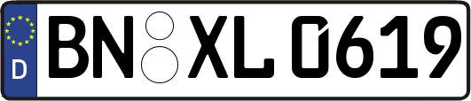 BN-XL0619