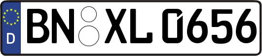 BN-XL0656
