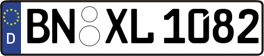 BN-XL1082