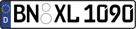 BN-XL1090