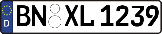 BN-XL1239