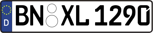 BN-XL1290