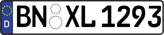 BN-XL1293