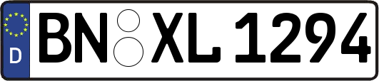 BN-XL1294