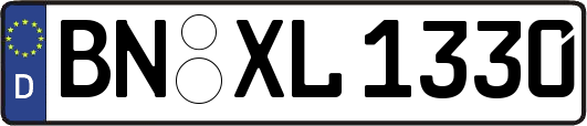 BN-XL1330