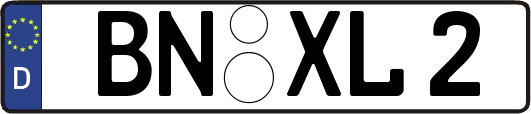 BN-XL2