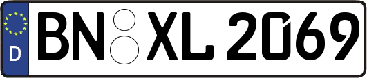 BN-XL2069