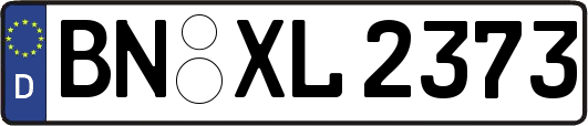 BN-XL2373
