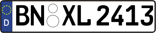 BN-XL2413