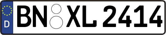 BN-XL2414