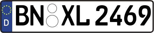 BN-XL2469