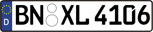 BN-XL4106