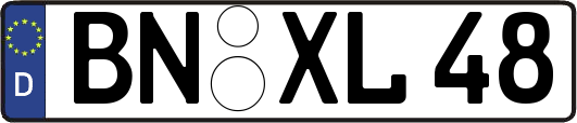 BN-XL48
