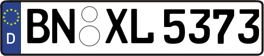 BN-XL5373