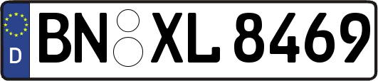 BN-XL8469