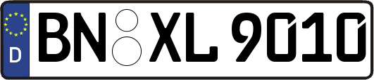 BN-XL9010
