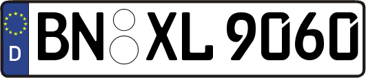 BN-XL9060