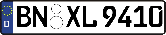 BN-XL9410
