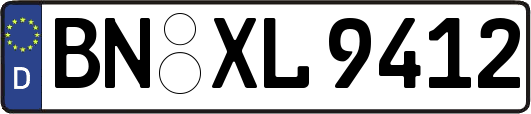 BN-XL9412