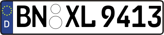 BN-XL9413