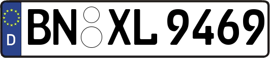 BN-XL9469