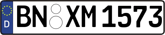 BN-XM1573