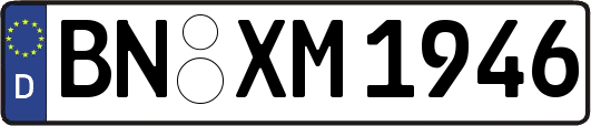 BN-XM1946