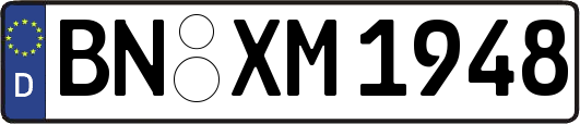 BN-XM1948