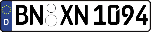 BN-XN1094