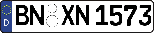 BN-XN1573
