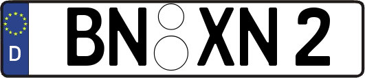 BN-XN2