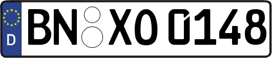 BN-XO0148