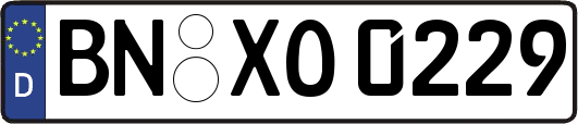 BN-XO0229