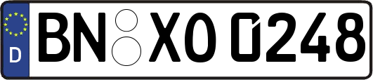 BN-XO0248