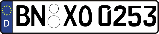 BN-XO0253