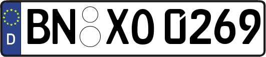 BN-XO0269