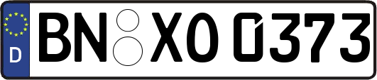 BN-XO0373