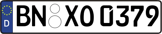 BN-XO0379