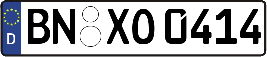 BN-XO0414