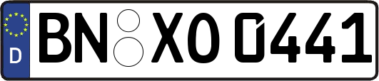 BN-XO0441