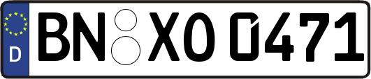 BN-XO0471