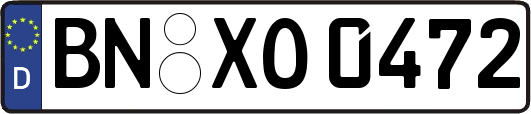 BN-XO0472