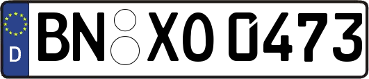 BN-XO0473