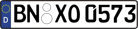 BN-XO0573