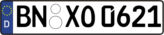 BN-XO0621