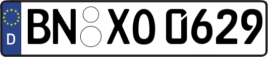 BN-XO0629