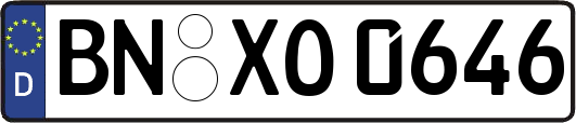 BN-XO0646