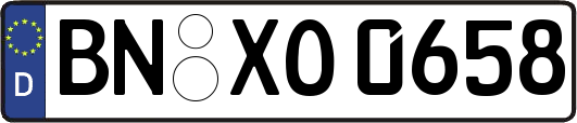 BN-XO0658